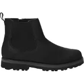 Timberland Courma Kid Chelsea - Black - 40