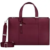 Samsonite Brightbeyond 15.6´´ Shopping Laukku