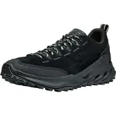 Keen Jasper Zionic Lenkkarit