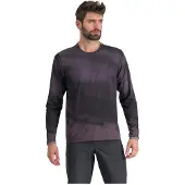 Sportful Flow Giara Langarm-t-shirt