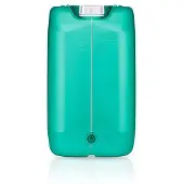 Motorex Puhdista Pyörä 20l