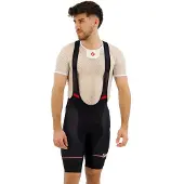 Castelli Giro Italia 2022 Competizione Pyöräilyshortsit