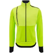 Santini Vega Absolute Jacke