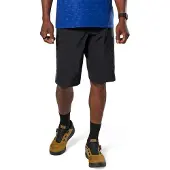 Pearl Izumi Summit Shortsit