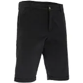 Silvini Valleroso Urban Shortsit