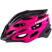 Head Bike W07 F303 Mtb-kypärä