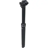 Campa Bros Battle Dropper-satulatolppa