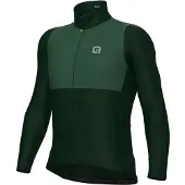 ALÉ Gravel Dual Pitkähihainen Trikoo