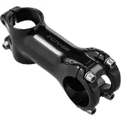 Specialized Roval Alpinist 31.8 Mm Pyörän Ohjainkannatin