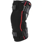 Troy Lee Designs 6400 Brace Knieschoner