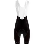 Bioracer German Icon Pyöräilyshortsit