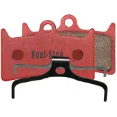 Kool Stop D-585 Hope V4 Levyjarrupalat