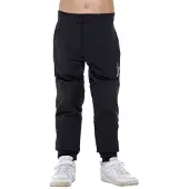 Cube Vertex Lightweight Rookie Baggy Housut