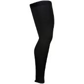 Pearl Izumi Elite Thermal Säärystimet
