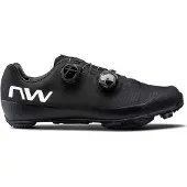 Northwave Extreme Xc 2 Mtb-schuhe