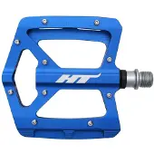 HT Components An06 Polkimet