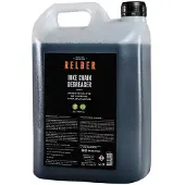 Relber Ketjun Rasvanpoistoaine 5l