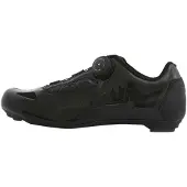 MSCH Copenhagen Aero Rennradschuhe