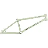 Wethepeople Chaos Machine Bmx-runko
