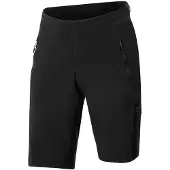 Sportful Supergiara Kurze Hose