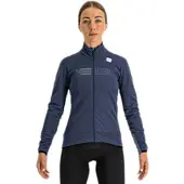 Sportful Tempo Takki