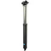 Pro Bikegear Koryak Dropper-satulatolppa