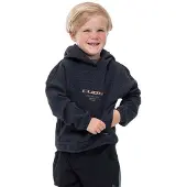 Cube Advanced Rookie Huppari