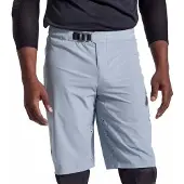 Pearl Izumi Summit Shell Shortsit