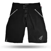 Ufo Metz Shortsit