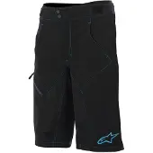Alpinestars Outrider Wp Shortsit