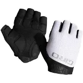 Giro Bravo Ii Gel Lyhyet Hanskat