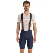 Sportful Classic Trägerhose