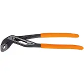 Beta Utensili 250 Mm Verstellbare Gripzange