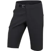 Pearl Izumi Elevate Shell Kurze Hose