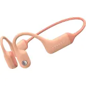 Haylou Bc01 Langattomat Urheilukuulokkeet Luujohtotekniikalla