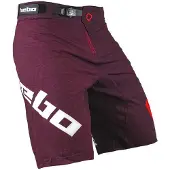 Hebo Fusion Shortsit