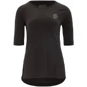 Silvini Cassera Kurzarm-t-shirt