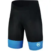 Bicycle Line Sven Trägerhose