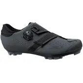Sidi Aertis Mtb-kengät
