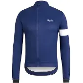 Rapha Core Rain Ii Jacke