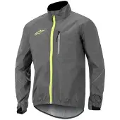 Alpinestars Descender Takki