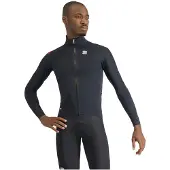 Sportful Fiandre Pro 2 Takki