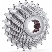 Miche Prm Shimano Polkupyörän Kasetti