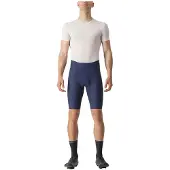Castelli Espresso Shortsit