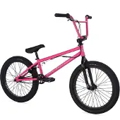 Fitbikeco Prk 20´´ 2023 Bmx Pyörä