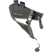 Acepac Mk Iii Saddle Taschengurt