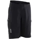 iON Vntr Amp Shortsit