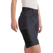 Sportful Supergiara Kurze Hose