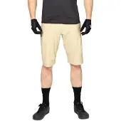 Sweet Protection Hunter II Light MTB -pyöräilyshortsit tusken miehet