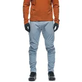 Dainese Hgr Housut